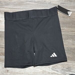Adidas | Techfit Volleyball Athletic Shorts 5" Inseam Sz XL *NWT